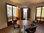 Inmueble en Alquiler en Palma de Mallorca