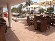 Inmueble en Alquiler en Palma de Mallorca