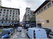 Inmueble en Alquiler en Palma de Mallorca