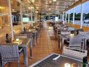 Inmueble en Alquiler en Palma de Mallorca