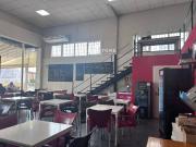 Inmueble en Alquiler en Palma de Mallorca