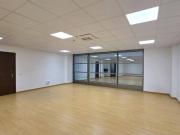 Inmueble en Alquiler en Palma de Mallorca