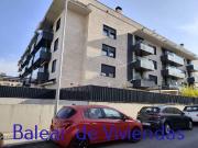 Inmueble en Alquiler en Palma de Mallorca