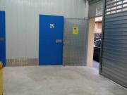 Inmueble en Alquiler en Palma de Mallorca