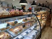 Inmueble en Alquiler en Palma de Mallorca