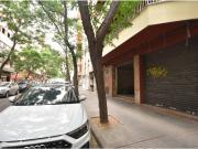 Inmueble en Alquiler en Palma de Mallorca