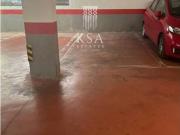 Inmueble en Alquiler en Palma de Mallorca Inmueble en Alquiler en Palma de Mallorca