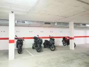 Inmueble en Alquiler en Palma de Mallorca