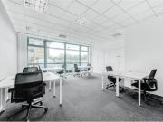 Inmueble en Alquiler en Palma de Mallorca