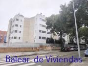 Inmueble en Alquiler en Palma de Mallorca