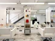 Inmueble en Alquiler en Palma de Mallorca