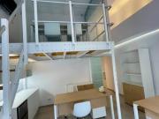 Inmueble en Alquiler en Palma de Mallorca