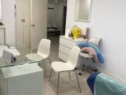 Inmueble en Alquiler en Palma de Mallorca