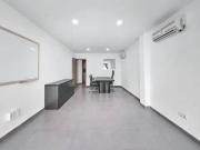 Inmueble en Alquiler en Palma de Mallorca