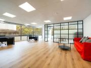 Inmueble en Alquiler en Palma de Mallorca