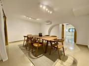 Inmueble en Alquiler en Palma de Mallorca