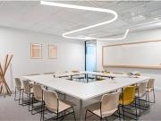 Inmueble en Alquiler en Palma de Mallorca