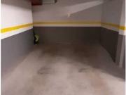 Inmueble en Alquiler en Pamplona Iruña