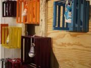 Inmueble en Alquiler en Pamplona Iruña