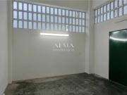 Inmueble en Alquiler en Pamplona Iruña