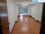 Inmueble en Alquiler en Pamplona Iruña