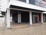 Inmueble en Alquiler en Pamplona Iruña