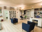 Inmueble en Alquiler en Pamplona Iruña