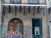 Inmueble en Alquiler en Pamplona Iruña