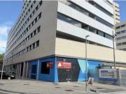 Inmueble en Alquiler en Pamplona Iruña