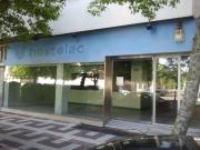 Inmueble en Alquiler en Pamplona Iruña