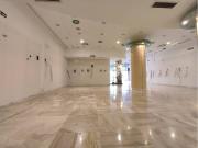 Inmueble en Alquiler en Pamplona Iruña
