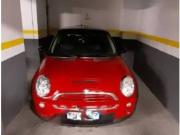 Inmueble en Alquiler en Pamplona Iruña