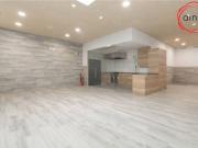 Inmueble en Alquiler en Pamplona Iruña