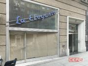 Inmueble en Alquiler en Pamplona Iruña