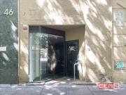 Inmueble en Alquiler en Pamplona Iruña