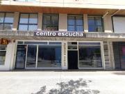 Inmueble en Alquiler en Pamplona Iruña