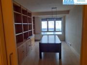 Inmueble en Alquiler en Pamplona Iruña