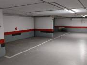 Inmueble en Alquiler en Pamplona Iruña