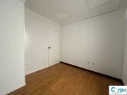 Inmueble en Alquiler en Pamplona Iruña