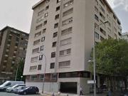 Inmueble en Alquiler en Pamplona Iruña