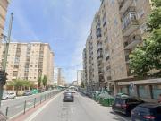 Inmueble en Alquiler en Pamplona Iruña