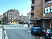 Inmueble en Alquiler en Pamplona Iruña