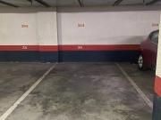 Inmueble en Alquiler en Pamplona Iruña
