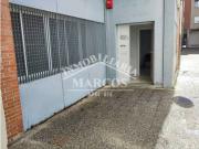 Inmueble en Alquiler en Pamplona Iruña