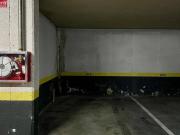 Inmueble en Alquiler en Pamplona Iruña