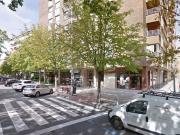 Inmueble en Alquiler en Pamplona Iruña