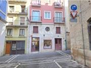 Inmueble en Alquiler en Pamplona Iruña