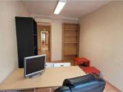 Inmueble en Alquiler en Pamplona Iruña