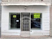 Inmueble en Alquiler en Pamplona Iruña