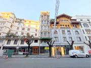 Inmueble en Alquiler en Pamplona Iruña